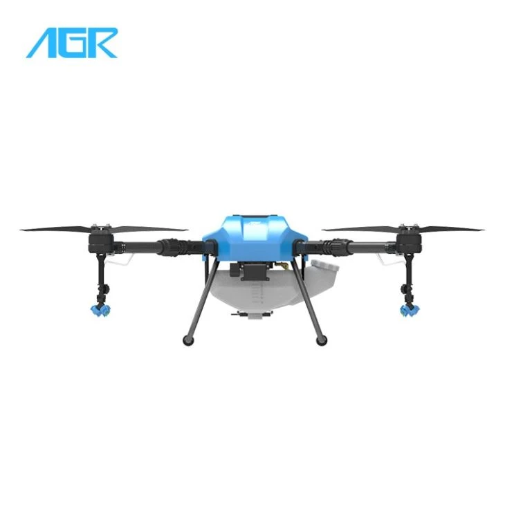 China Drone Sprayer wholesale