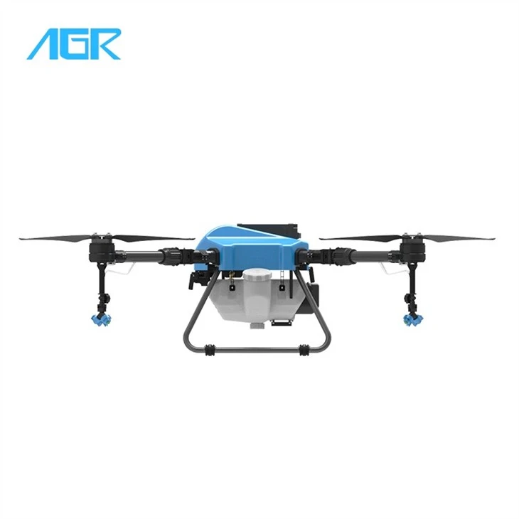 cheap Agriculture Drone