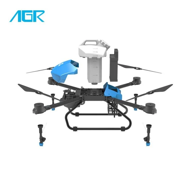buy Agricultural Drone