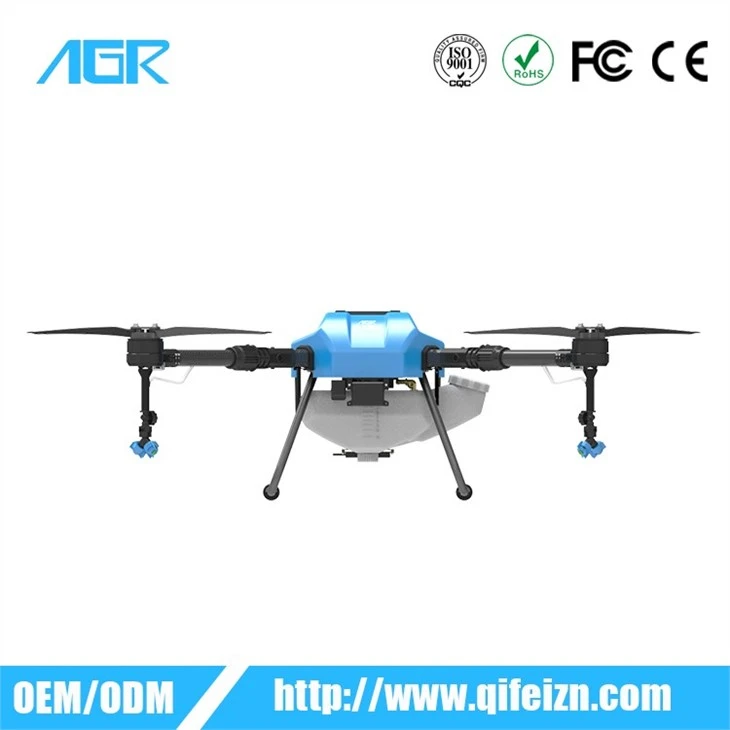Agriculture Drone quotation 