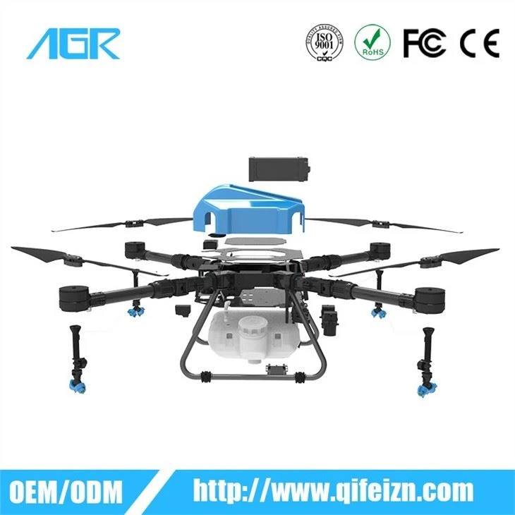 buy discount Agriculture Drone
