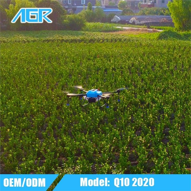 discount Agriculture Drone