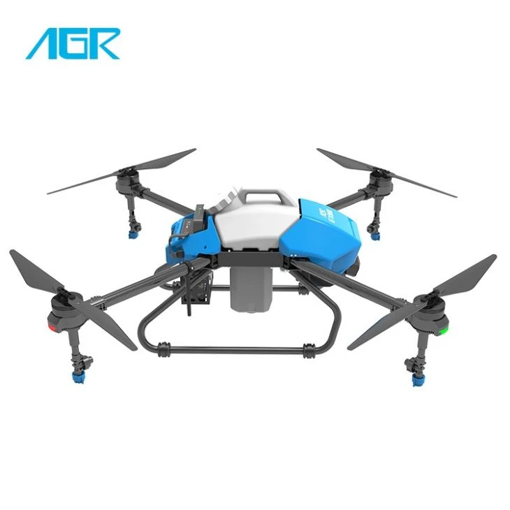 low price Spray Drone