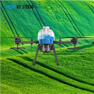 Spreyer Drone Spreyer Drone